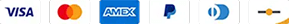 Footer principal
