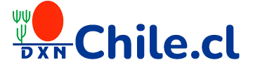 dxn-chile-tienda-oficial