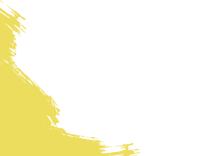 Ganoterapia