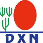 productos-dxn-ganoderma